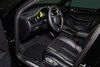 Porsche Macan Turbo TechArt