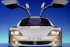 Mercedes-Benz C112