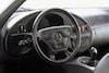 Mercedes-Benz C112