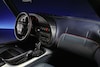Mercedes-Benz C112