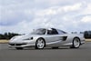 Mercedes-Benz C112