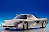 Mercedes-Benz C112