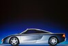 Mercedes-Benz C112