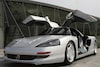 Mercedes-Benz C112