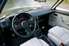 Talbot Sunbeam-Lotus 