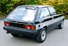 Talbot Sunbeam-Lotus