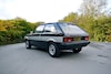 Talbot Sunbeam-Lotus