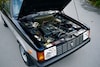 Talbot Sunbeam-Lotus