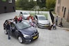 triotest active tourer