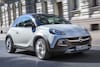 Opel Adam Rocks