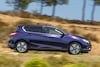 Nissan Pulsar