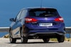 Nissan Pulsar