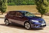 Nissan Pulsar