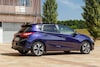 Nissan Pulsar