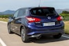 Nissan Pulsar