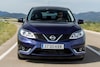 Nissan Pulsar