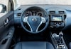 Nissan Pulsar