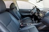 Nissan Pulsar