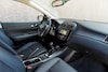 Nissan Pulsar