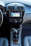 Nissan Pulsar