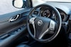 Nissan Pulsar