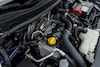 Nissan Pulsar
