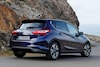 Nissan Pulsar