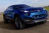 Fiat FCC4