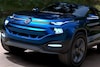 Fiat FCC4