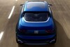 Fiat FCC4