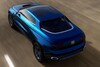 Fiat FCC4