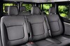 Renault Trafic en Master
