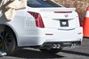 Cadillac ATS-V Coupé
