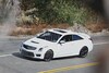 Cadillac ATS-V Coupé