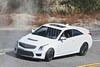 Cadillac ATS-V Coupé