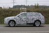Audi Q7 spy
