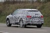 Audi Q7 spy
