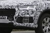 Audi Q7 spy