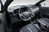 Hyundai HB20 R-Spec
