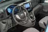 Nissan e-NV200