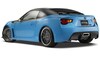 Scion SEMA