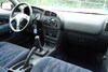 Mitsubishi Lancer 1.3 GLi 1999