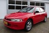 Mitsubishi Lancer 1.3 GLi 1999
