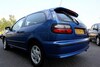 Nissan Almera Pulsar Sport 1.4 hatchback