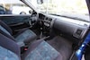 Nissan Almera Pulsar Sport 1.4 hatchback
