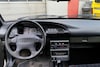 Lada Samara Baltic 1.5L