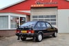 Lada Samara Baltic 1.5L
