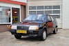 Lada Samara Baltic 1.5L