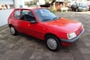 Peugeot 205 