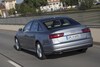 Audi A6 2.0 TDI Ultra